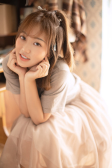 麻豆妓女爽爽一区二区三